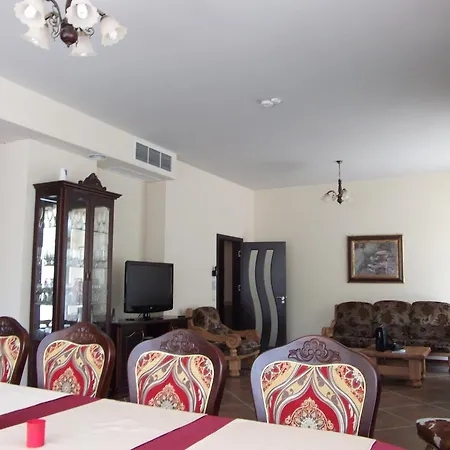 добруджанка צ'יפליק