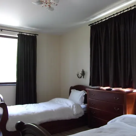 добруджанка 3*