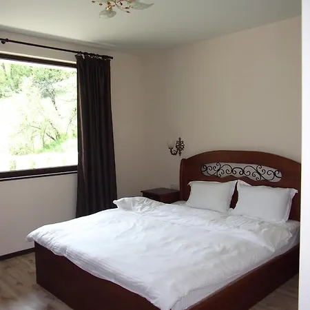 добруджанка