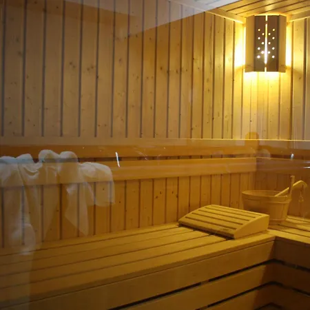 добруджанка 3*