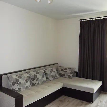 добруджанка בית הארחה צ'יפליק