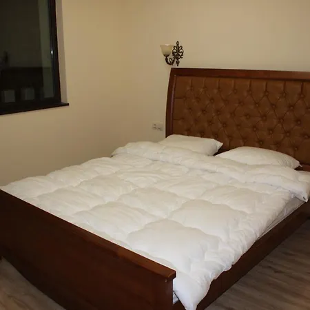 добруджанка 3* צ'יפליק