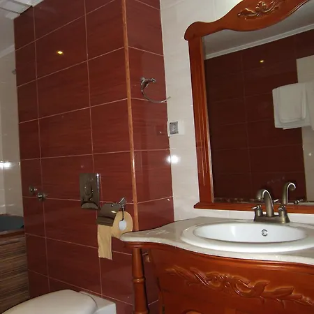 добруджанка 3*