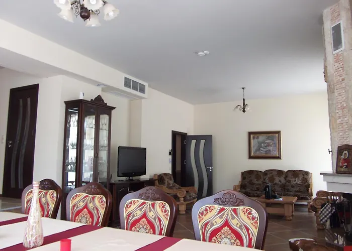 добруджанка Ciflic