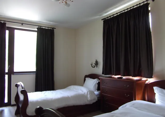 добруджанка 3*