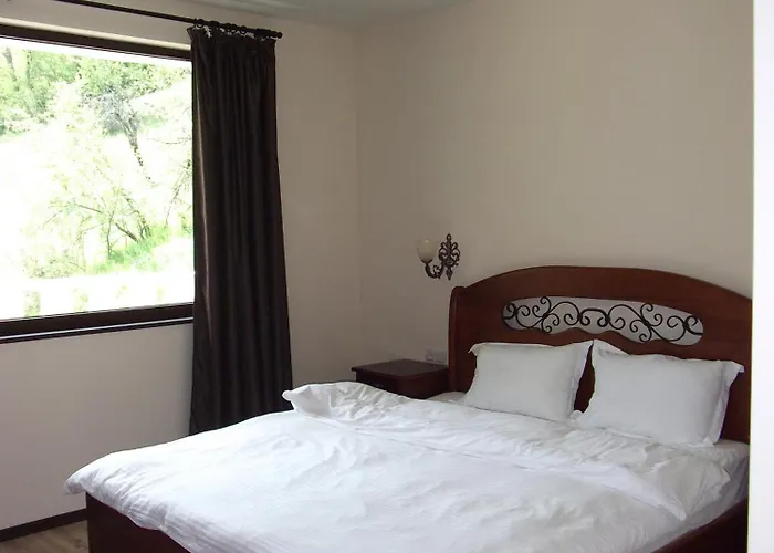 добруджанка