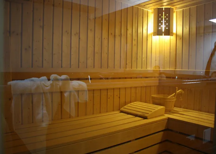 добруджанка 3*