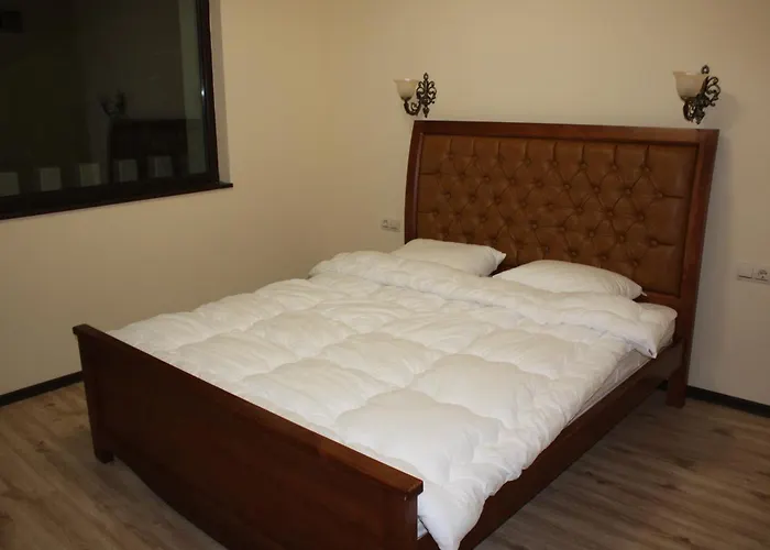 добруджанка 3* Ciflic