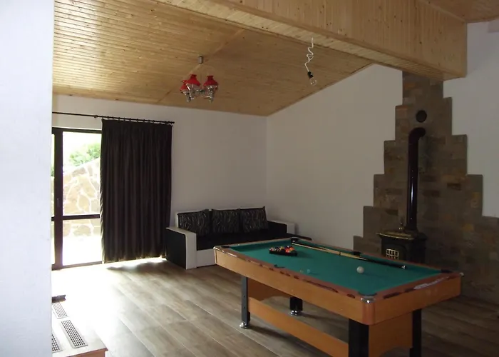 добруджанка Ciflic