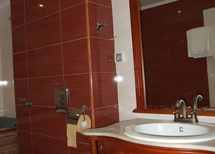 добруджанка 3*